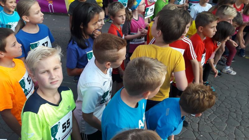 gal/2016/16_Night Run PHA/08.jpg
